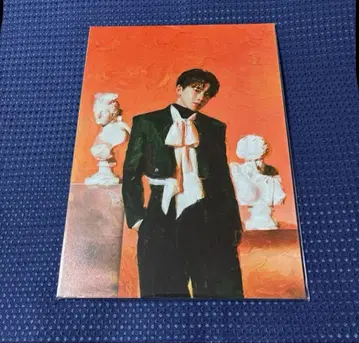 타워 레코드 패널 하나무라 소타