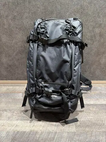 F-Stop SUKHA 70L 카메라백