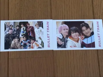 초특급 미니 사진 집합