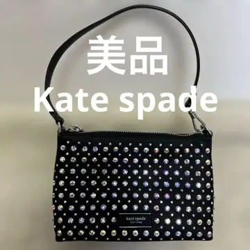 [ 새상품급 ] Kate spade 케이트 스페이드 파티 백