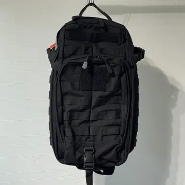 5.11Tactical MOAB10 크로스 바디백 숄더백