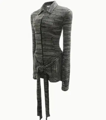 THEREDTHREAD S drape romper