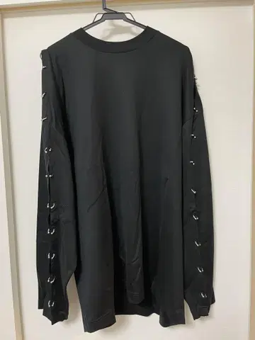 Mugler 티셔츠