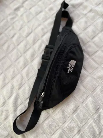THE NORTH FACE 바디백 NM71905 골드윈
