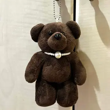 로터스 곰 쇼콜라 미야케 켄