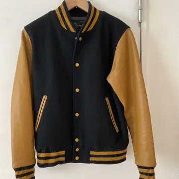 Champion 남성용 아우터 사이즈 L
