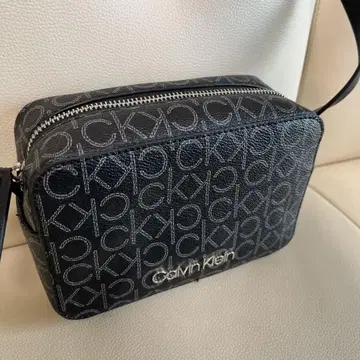 캘빈클라인 CalvinKlein Jeans 숄더백 미니백