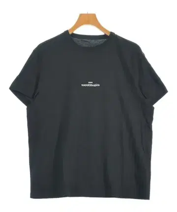 Maison Margiela 티셔츠 남성용