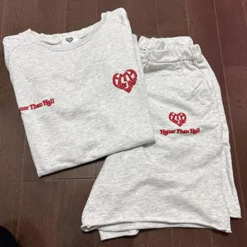 HTH 셋업 애쉬 그레이