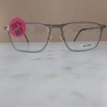 파라사이트 빅 사이즈