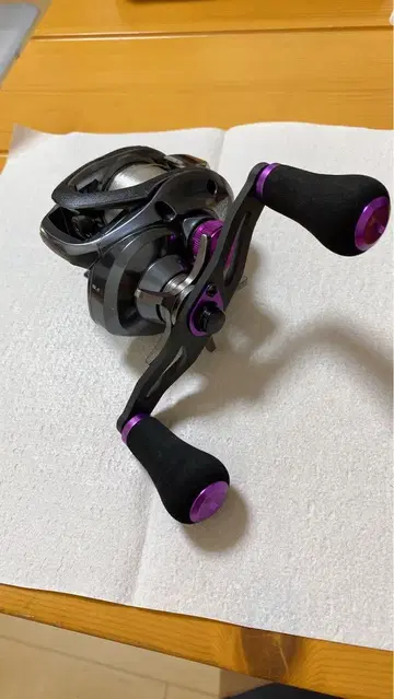 22SLX DC XT 71XG