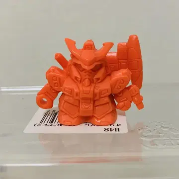 건담 지우기 양산형 뉴 건담