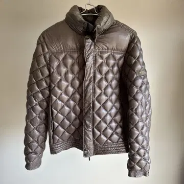 TATRAS 타트라스 이자르 다운 자켓 남성용 사이즈 03 베이지