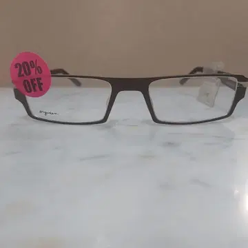 orgreen 스퀘어