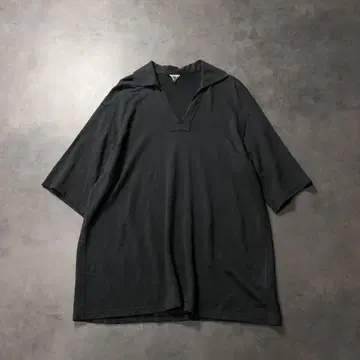 GQ3693 FilMelange : LANNY LINEN TWIN