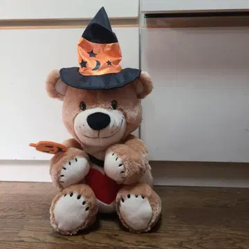 [ 새상품 봉제 인형 ] Suzy's Zoo 스즈 부프 약 60cm
