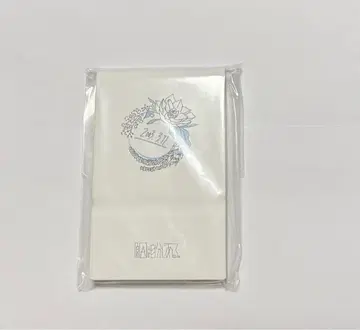 코이즈미 히카루사 접이식 거울