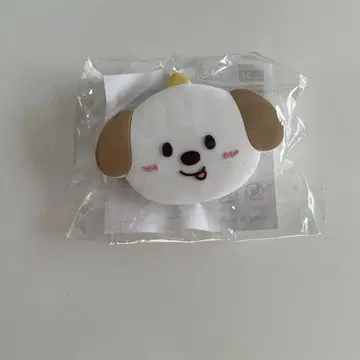 [ RIIZE ] 랜덤 토이 부채 액세서리 앤톤