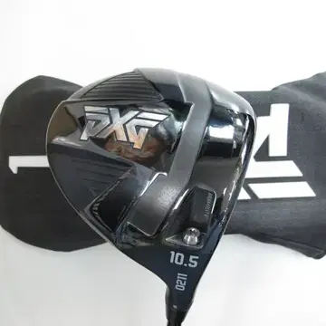 PXG 0211 ドライバー 9度 Diamana 50s 3. Used Pxg 0211 Driver Diamana 50 For Shaft Pxgc Rank | eBay