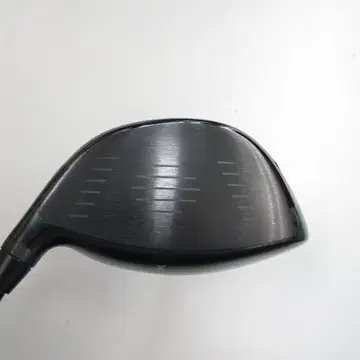 PXG 0211 ドライバー 9度 Diamana 50s 3. Used Pxg 0211 Driver Diamana 50 For Shaft Pxgc Rank | eBay