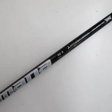 PXG 0211 105도 드라이버 Diamana 50 S | 브랜드 중고거래