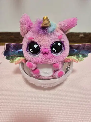 태어나서 우모 얼라이브
