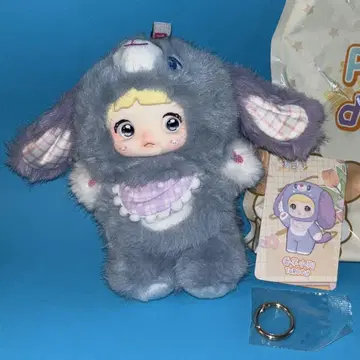Nommi V5 Puppy TARO PUP 강아지 일기