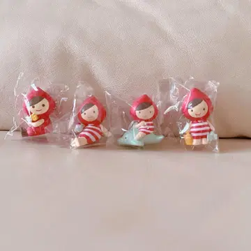 데코레 오토기코