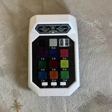 게임 로봇 50 뇌를 자극하는 50가지 게임