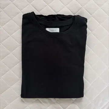 ARGUE COTTON LONG T-SHIRTS 아규 롱티