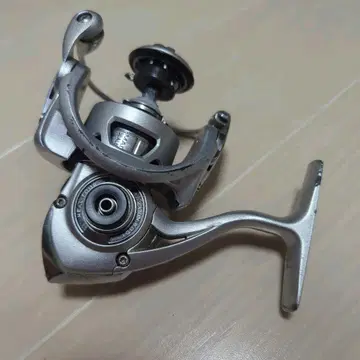 다이와 11 칼디아 2506H 바디 본체 DAIWA CALDIA
