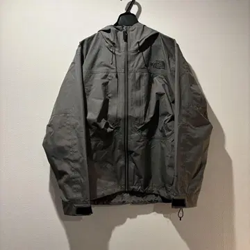 THE NORTH FACE / 하이커스 자켓 NP12403 남성용 S