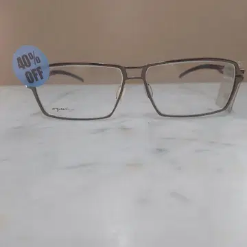 orgreen 빅 쉐이프