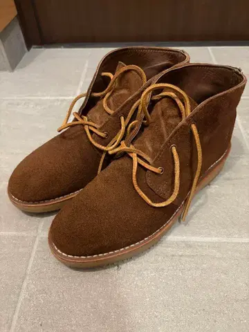 울버린 1000마일 파머