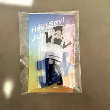 이노오 케이 아크릴 스탠드