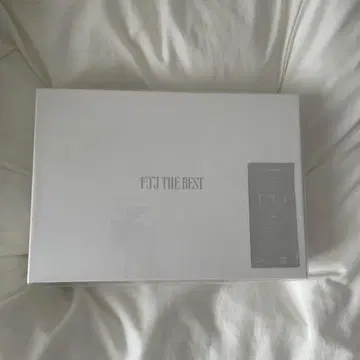 기븐 THE BEST