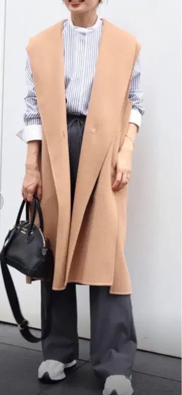 IENA W 페이스 디자인 베스트