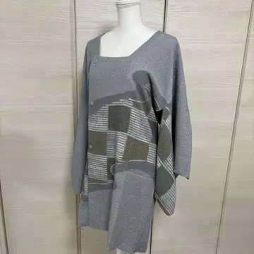 M11 미치유키 코트
