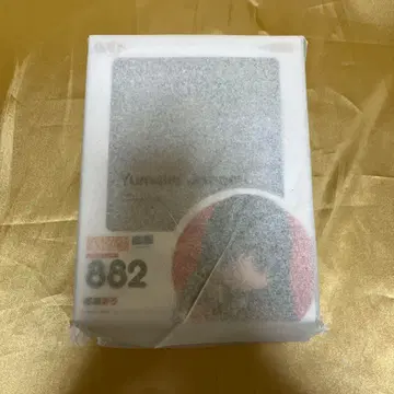 넨도로이드 카케구루이 쟈미 토코 정품