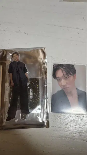 KANTA 묶음 판매