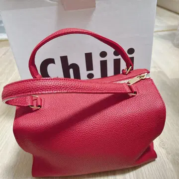 ch!iiibag PERINGER Boston
