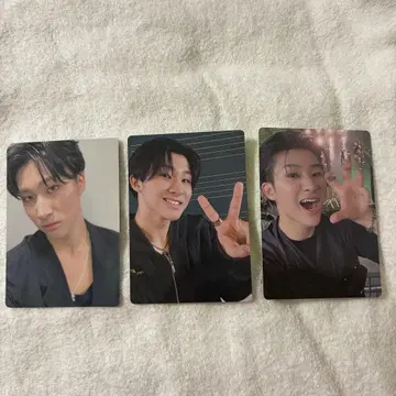 THELASTPIECE 러스피 KANTA 칸타
