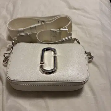 Marc Jacobs 스냅샷