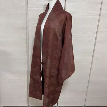M12 도진 코트