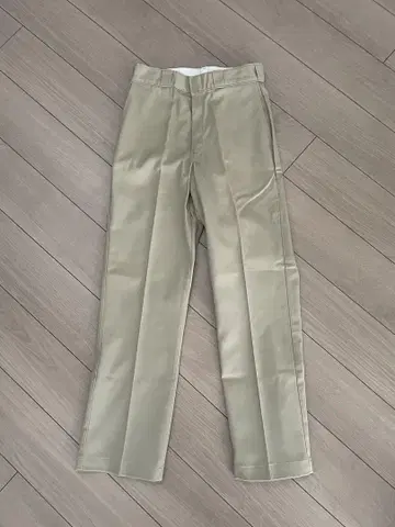 dickies 874 90s 카키