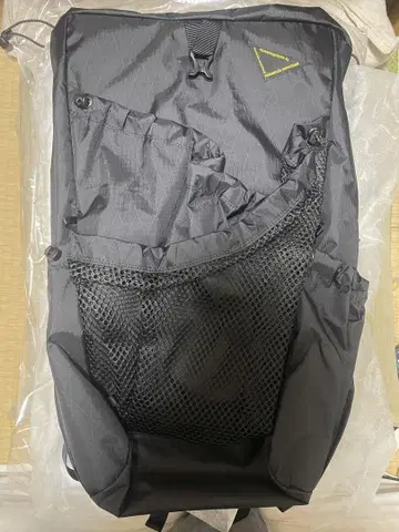 atelierBluebottle PAC-03R M 사이즈