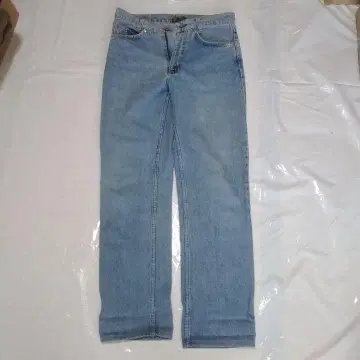 FERRE JEANS 이탈리아제