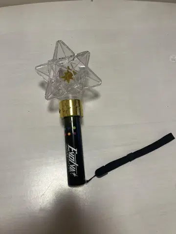 세카라이 응원봉