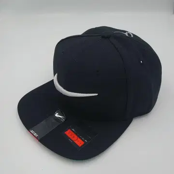 데드스탁 캡 NIKE 나이키 BLACK