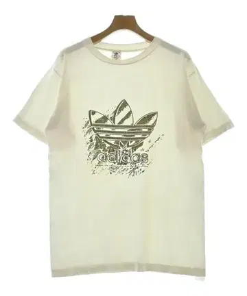 adidas T셔츠 티셔츠 남성용